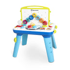 Măsuță de activități Baby Einstein Curiosity Table – vedere a produsului