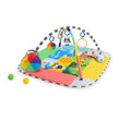 Saltea de activități Baby Einstein 5 în 1 Ball Pit – vedere a produsului