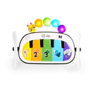 Salteluță de joacă Baby Einstein Kickin' Tunes 4 în 1 – imagine de prezentare 10