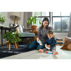 Baby Einstein Set de 3 jucarii muzicale Small Symphony