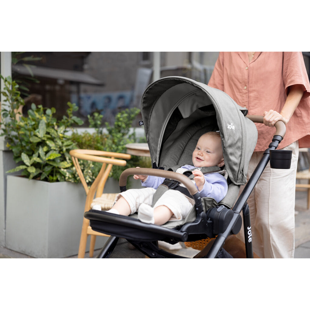 Baby Einstein Set de 3 jucarii muzicale Small Symphony