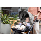 Baby Einstein Set de 3 jucarii muzicale Small Symphony