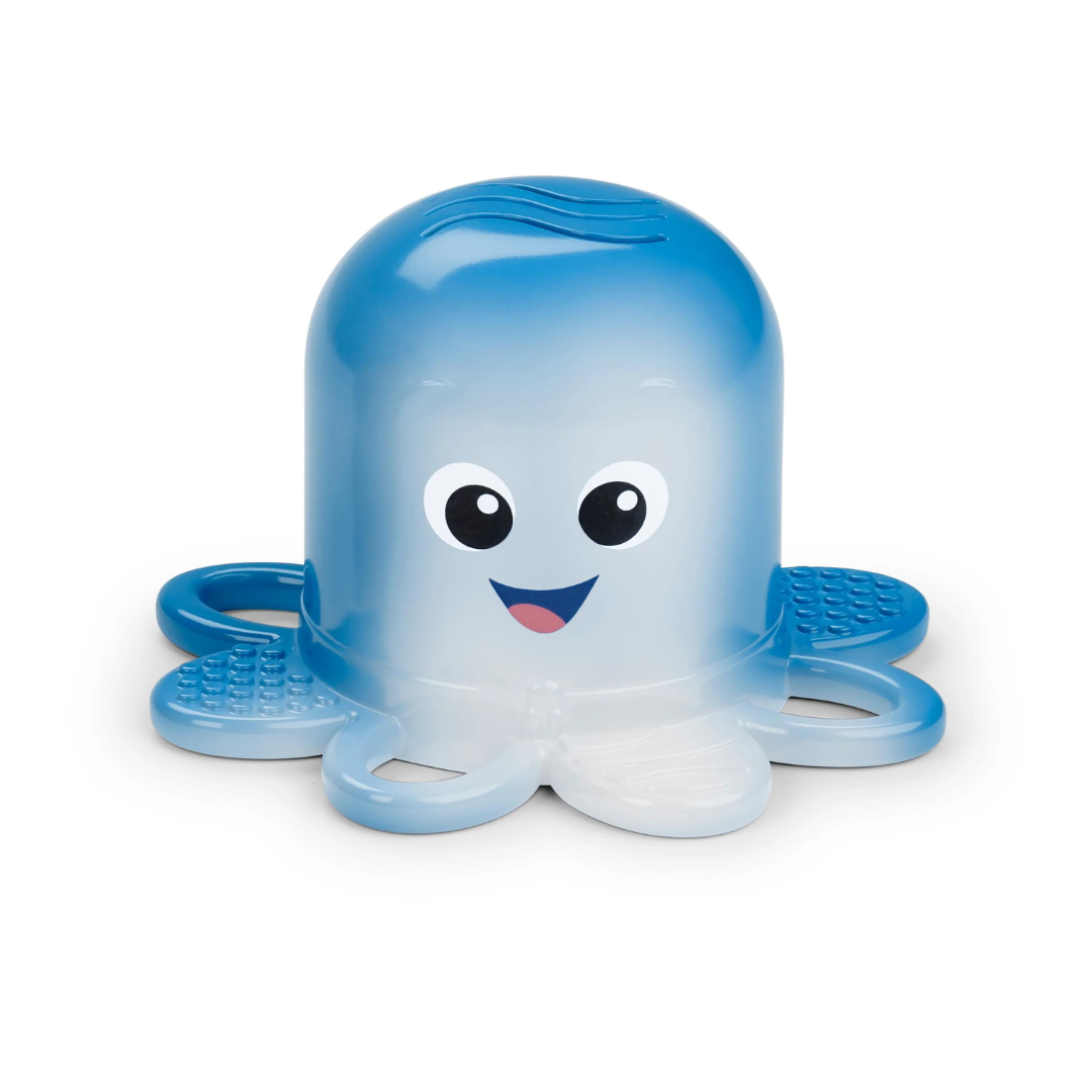Baby Einstein Set pahare senzoriale Ocean Explorers Opus