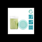 Set 4 boluri gradate din sticla Babymoov 220 ml - imagine 3