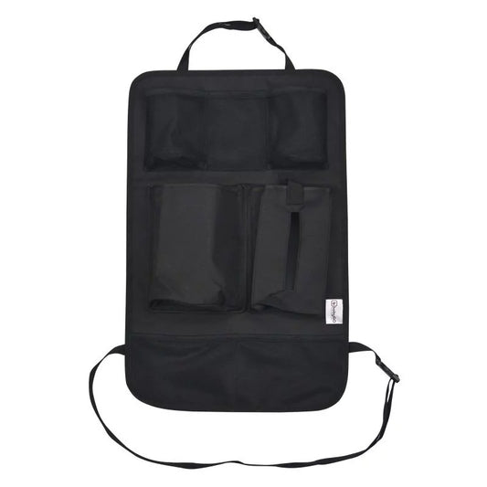 BabyGo - Organizator pentru scaun auto