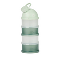 Dozator lapte praf Babymoov Babydose