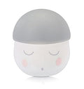 Lampa de veghe Babymoov Squeezy