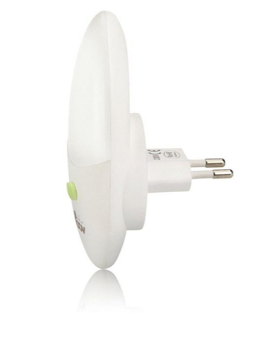 Babymoov - Lampa De Veghe Wall Nightlight