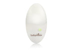 Lampa de veghe Babymoov Wall Nightlight