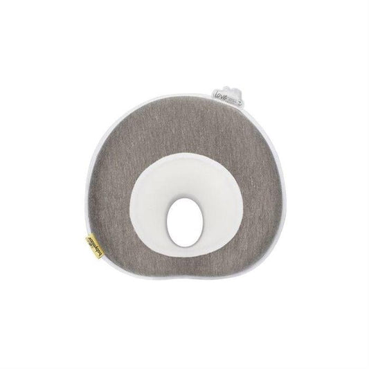 Babymoov -  Perna Lovenest Plus Original impotriva plagiocefaliei Fresh Smokey