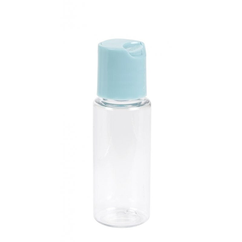 Babymoov -  Set pentru ingrijire 9 piese, Aqua