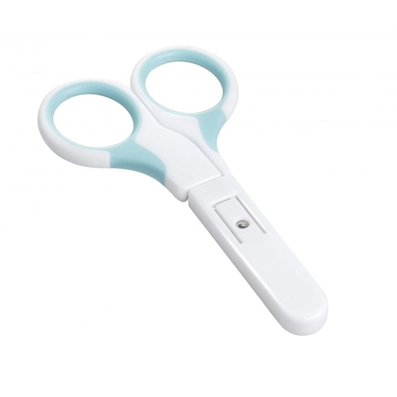 Set ingrijire Babymoov 9 piese