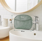 Set ingrijire Babymoov 9 piese Matcha