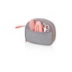 Set ingrijire Babymoov 9 piese