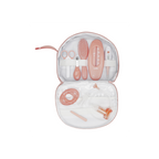 Set ingrijire Babymoov 9 piese