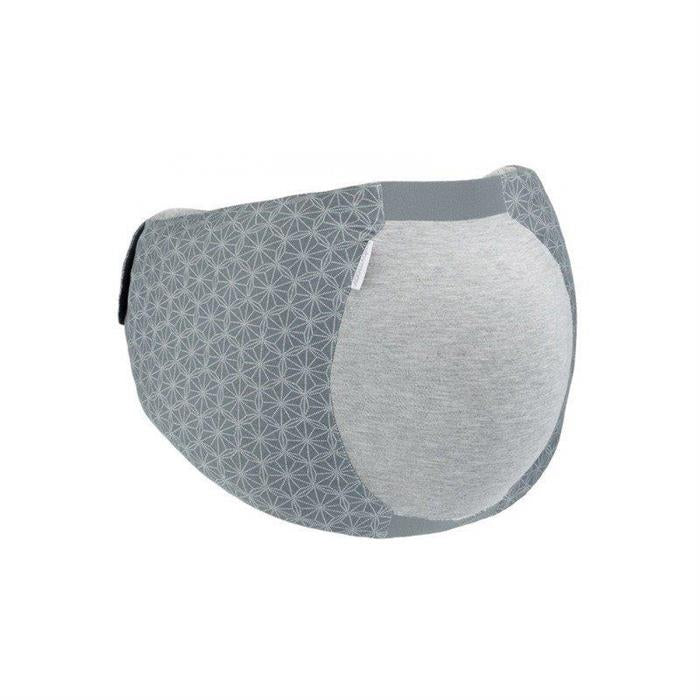 Set Babymoov Dream Belt + Perna Mum&B 3 in 1 pentru sarcina si alaptare
