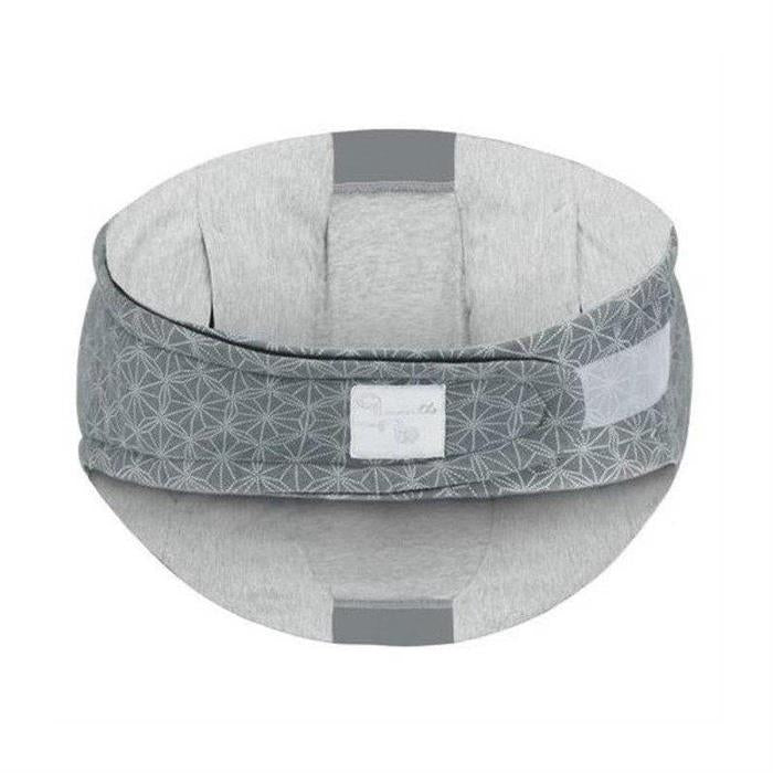 Set Babymoov Dream Belt + Perna Mum&B 3 in 1 pentru sarcina si alaptare