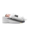 Suport pentru somn Babymoov Cosydream (+)