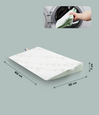 Suport pentru somn Babymoov Cosymat Antibacterial