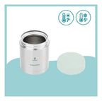 Recipient termic pentru mancare Babymoov - imagine 4