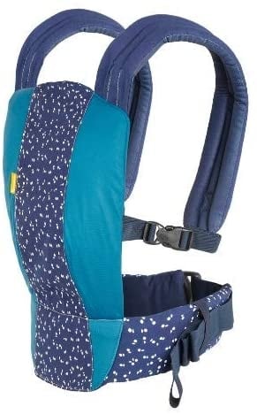 Badabulle Easy&Go - marsupiu ergonomic pentru bebelusi