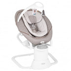 Balansoar Graco All Ways Soother Little Adventures
