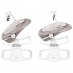 Balansoar Graco All Ways Soother Little Adventures