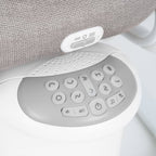 Balansoar Graco All Ways Soother Little Adventures