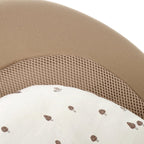 Balansoar pliabil Jane Kalm, Sesame, imagine 3