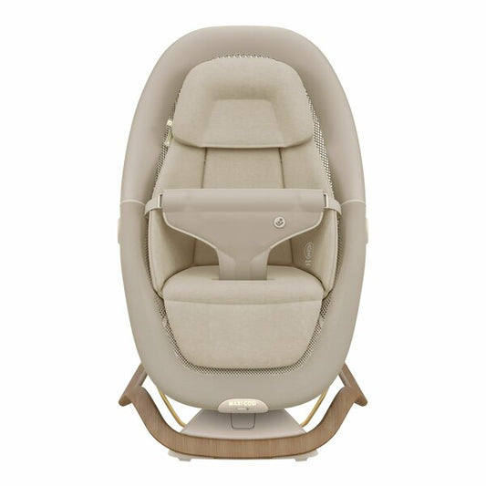 Balansoar Maxi-Cosi DOVE PRO ELEGANCE