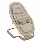 Balansoar Maxi-Cosi Dove Pro - pliere compacta pentru transport