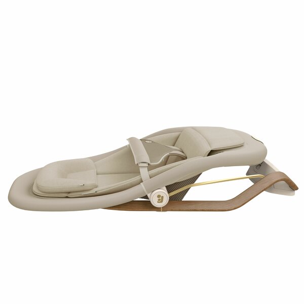 Balansoar Maxi-Cosi DOVE PRO ELEGANCE