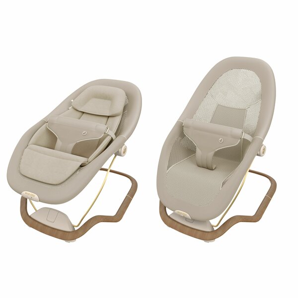 Balansoar Maxi-Cosi DOVE PRO ELEGANCE