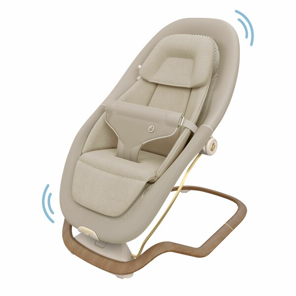 Balansoar Maxi-Cosi DOVE PRO ELEGANCE