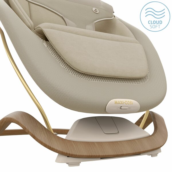 Balansoar Maxi-Cosi DOVE PRO ELEGANCE