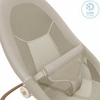 Balansoar Maxi-Cosi Dove Pro - culoare Elegance Graphite