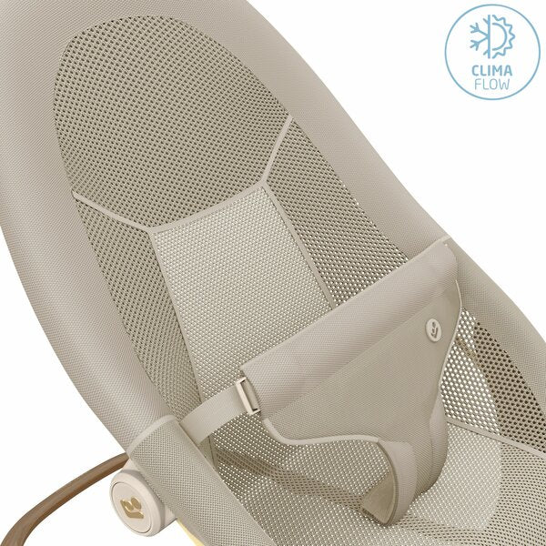 Balansoar Maxi-Cosi DOVE PRO ELEGANCE