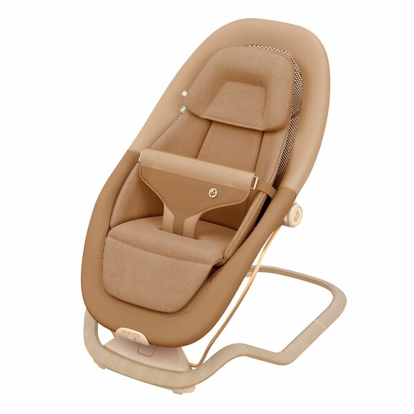 Balansoar Maxi-Cosi Dove Pro - compatibil cu accesoriul Toy Arch