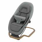 Balansoar Maxi-Cosi Dove Pro Elegance - vedere de ansamblu