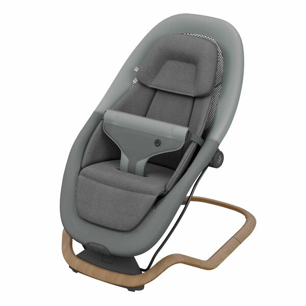 Balansoar Maxi-Cosi Dove Pro Elegance - vedere de ansamblu