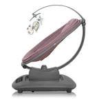 Balansoar electric Lionelo Blossom, Mov