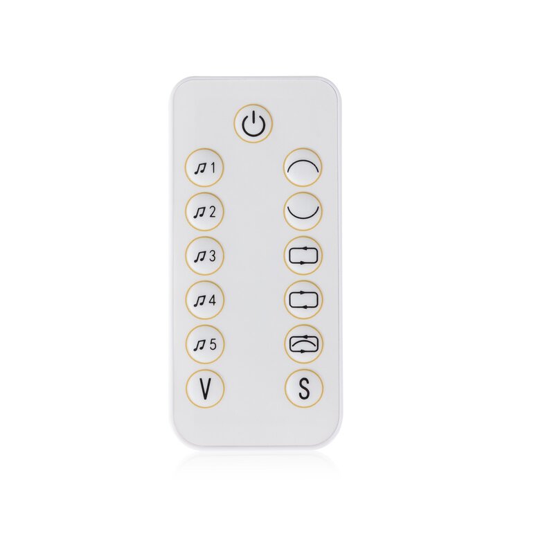 Balansoar si sezlong, Lionelo, Olivia, 2 in 1, Electric, Cu leganare 3D, 5 moduri de balansare in mai multe directii, Cu 13 melodii, Scaun pivotant la 180 grade, Reglabil, Cu arcada jucarii, Bej