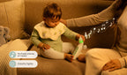 Aspirator nazal electric Momcozy BreezyClear cu spray salin