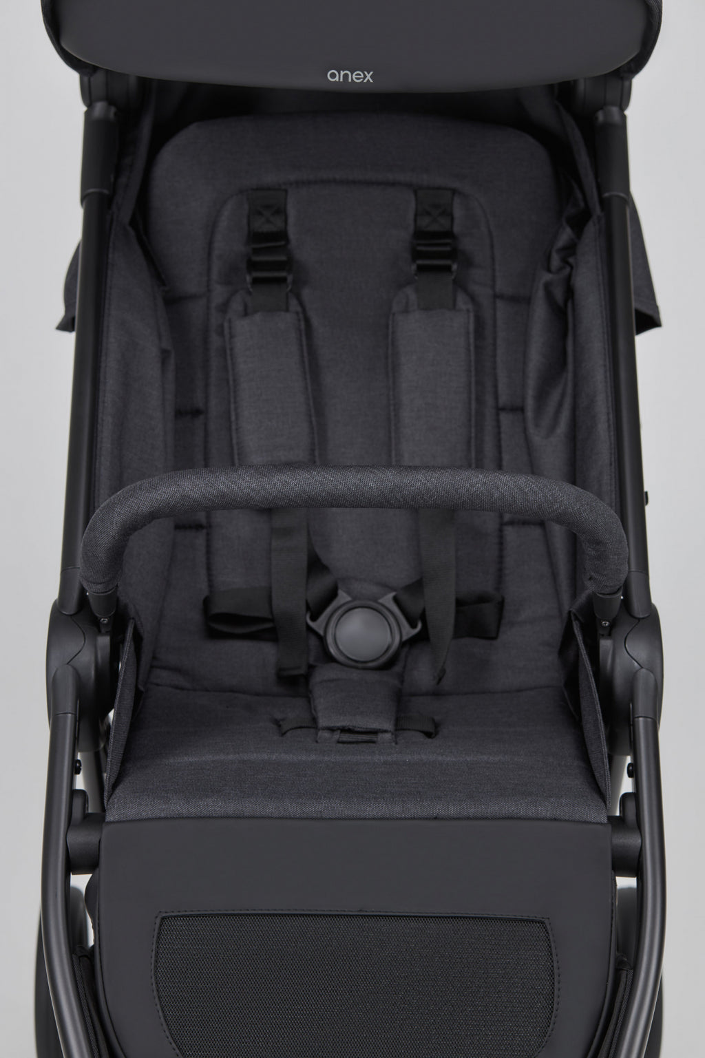 Bara de protectie Anex IQ Sport (accesoriu pentru IQ Buggy)