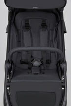 Bara de protectie Anex IQ Sport (accesoriu pentru IQ Buggy)