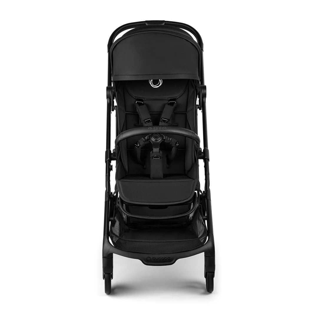 Bara de protectie carucior Bugaboo Dragonfly   Butterfly 2