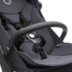 Bara de protectie pentru carucior Bugaboo Butterfly