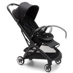 Bara de protectie pentru carucior Bugaboo Butterfly