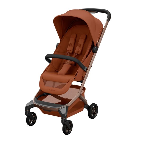Bara De Protectie Pentru Caruciorul Maxi-Cosi Fame Cabin