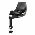 Bază ISOFIX Maxi-Cosi FamilyFix 360, vedere de ansamblu